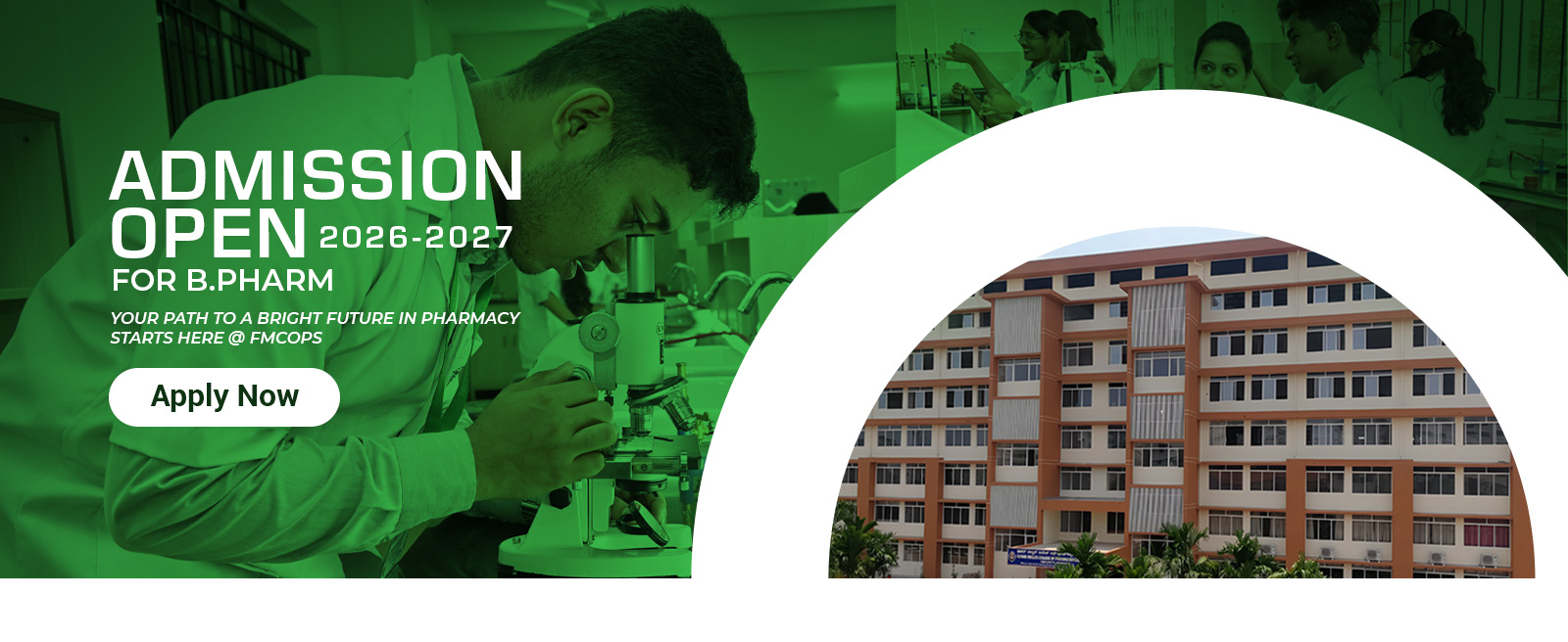 Father Muller Charitable Institutions Mangalore